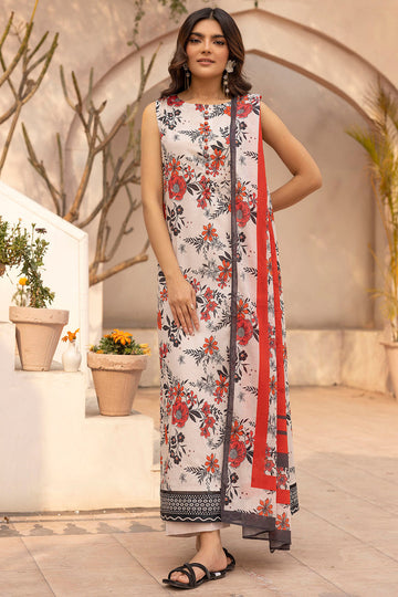 Motifz 5443-Nora Online Shopping